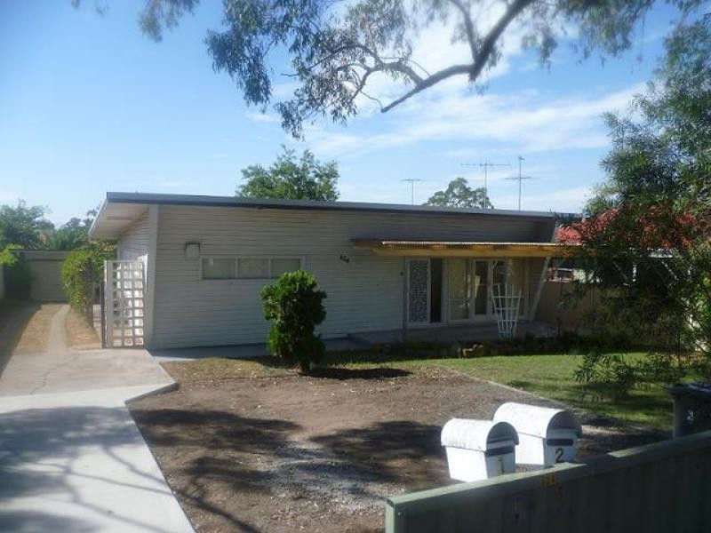 1/624 George Street, South Windsor NSW 2756