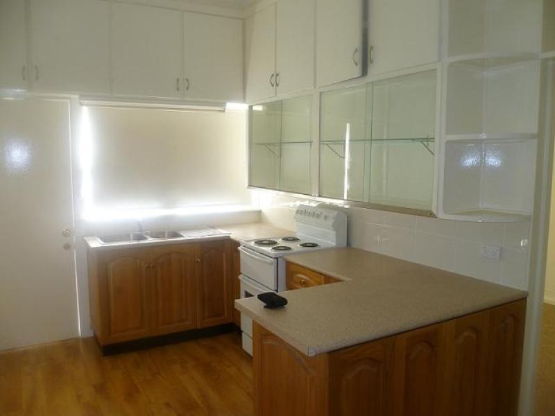 1/624 George Street, South Windsor NSW 2756