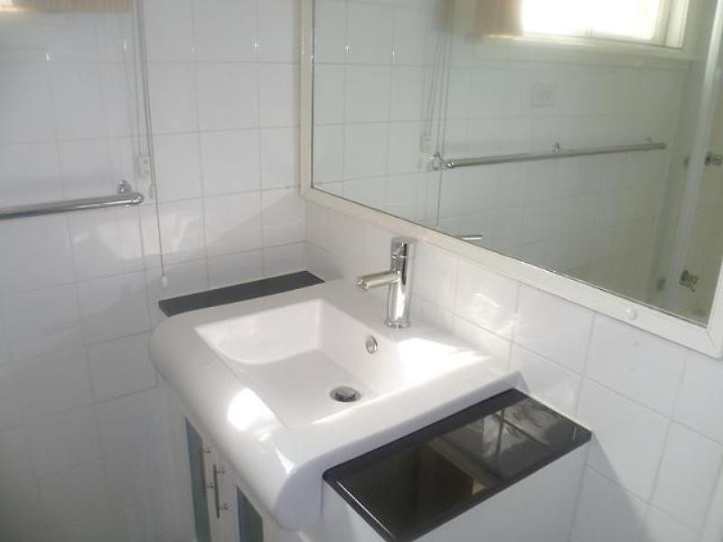 1/624 George Street, South Windsor NSW 2756