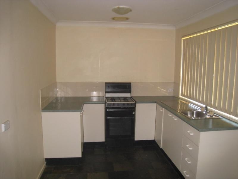 4 Carvossa Place, Bligh Park NSW 2756