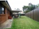 Bligh Park NSW 2756