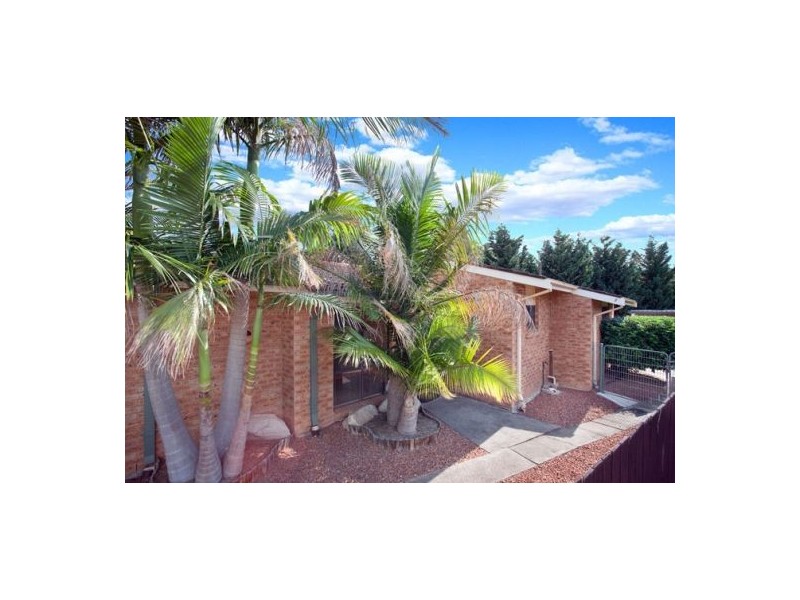 South Windsor NSW 2756