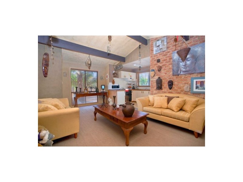 South Windsor NSW 2756