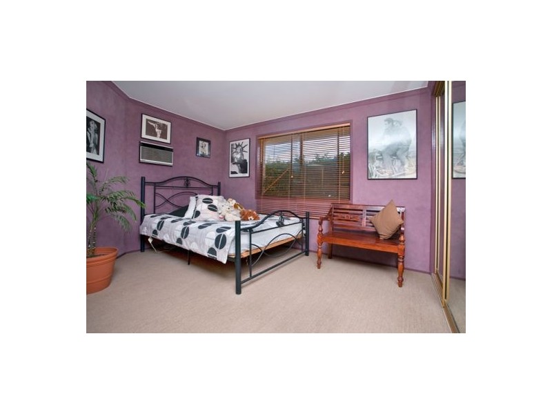 South Windsor NSW 2756