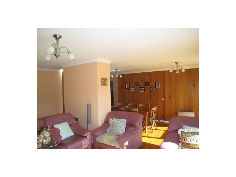 Mcgraths Hill NSW 2756