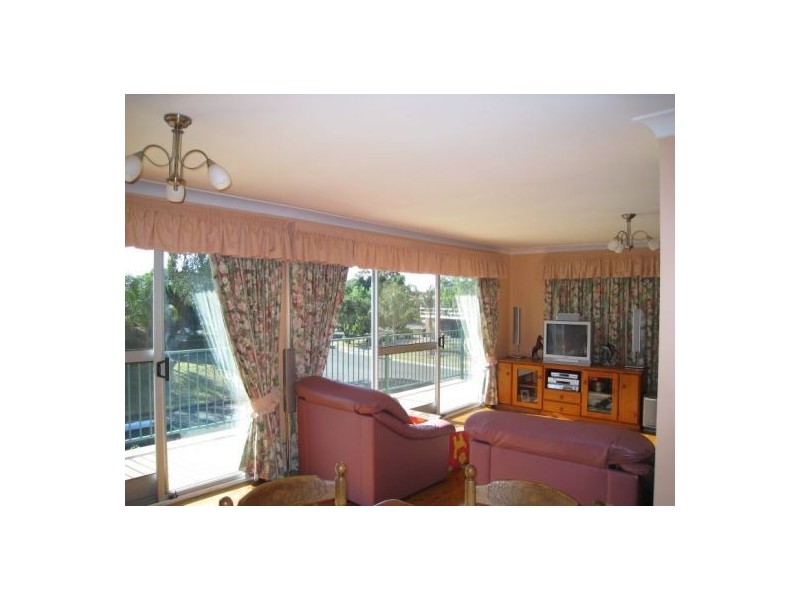 Mcgraths Hill NSW 2756