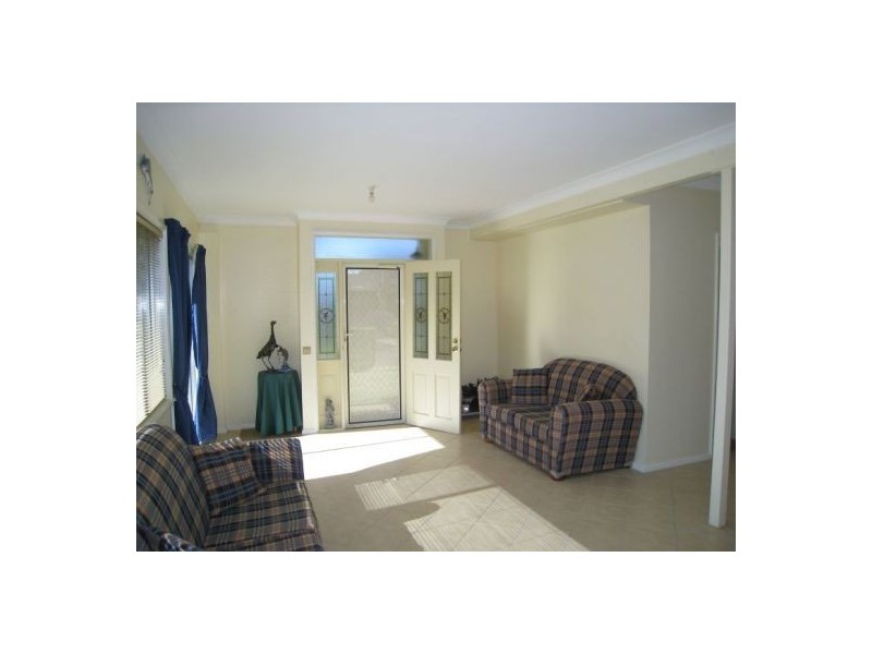 Mcgraths Hill NSW 2756