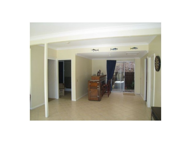 Mcgraths Hill NSW 2756