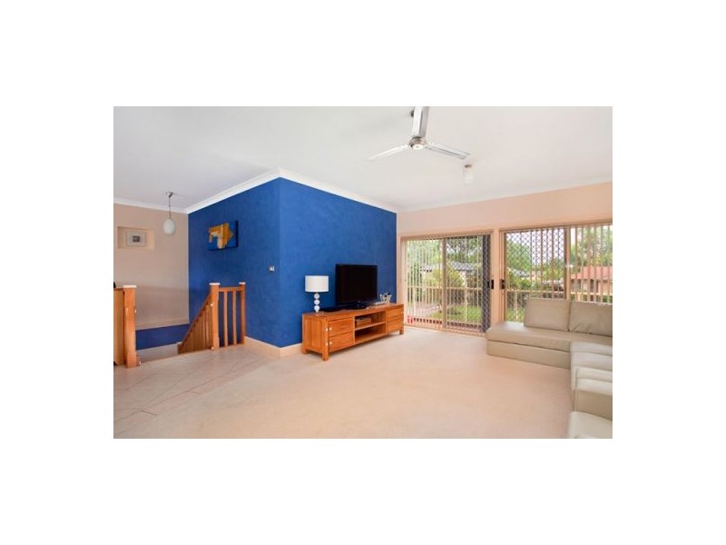 Mcgraths Hill NSW 2756