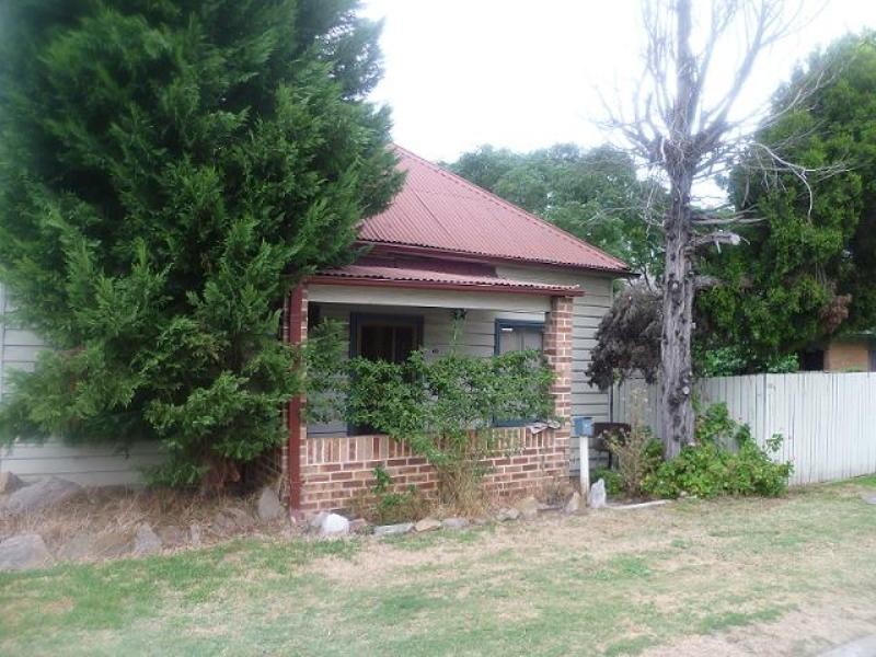 182 Macquarie Street, Windsor NSW 2756