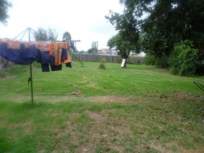 182 Macquarie Street, Windsor NSW 2756