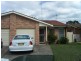 1/28 Neilson Cres, Bligh Park NSW 2756