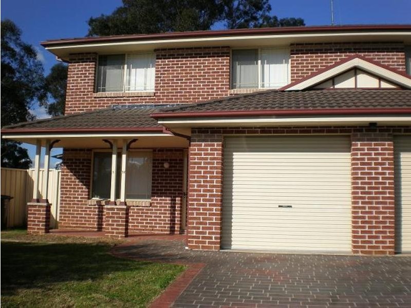 1/74 Woods Road, South Windsor NSW 2756