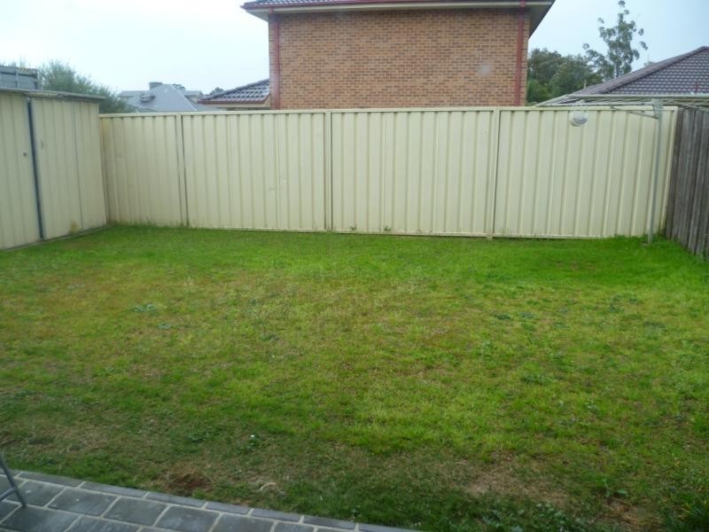 1/74 Woods Road, South Windsor NSW 2756