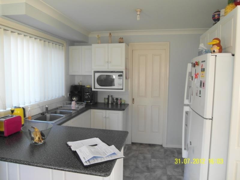 1/74 Woods Road, South Windsor NSW 2756