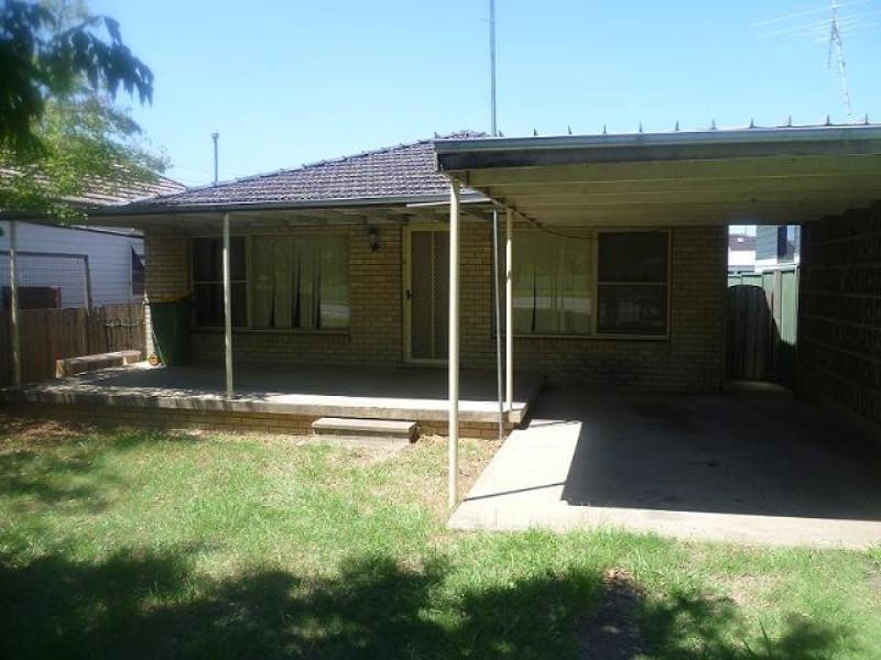 222 Macquarie Street, Windsor NSW 2756