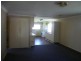 222 Macquarie Street, Windsor NSW 2756