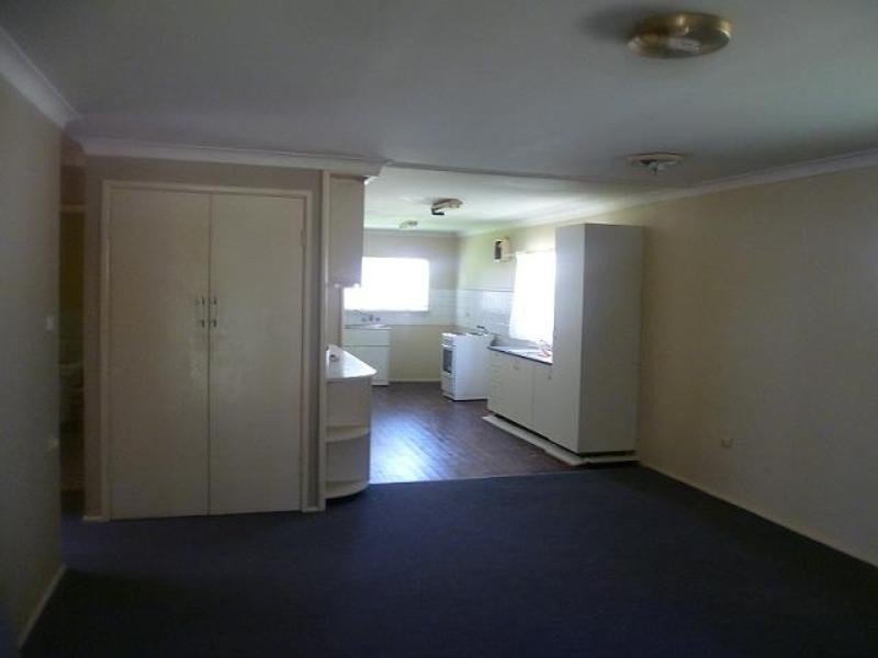 222 Macquarie Street, Windsor NSW 2756