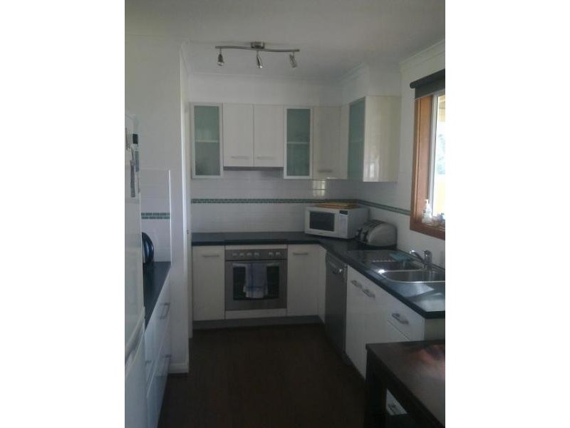 13 McQuade Avenue, South Windsor NSW 2756