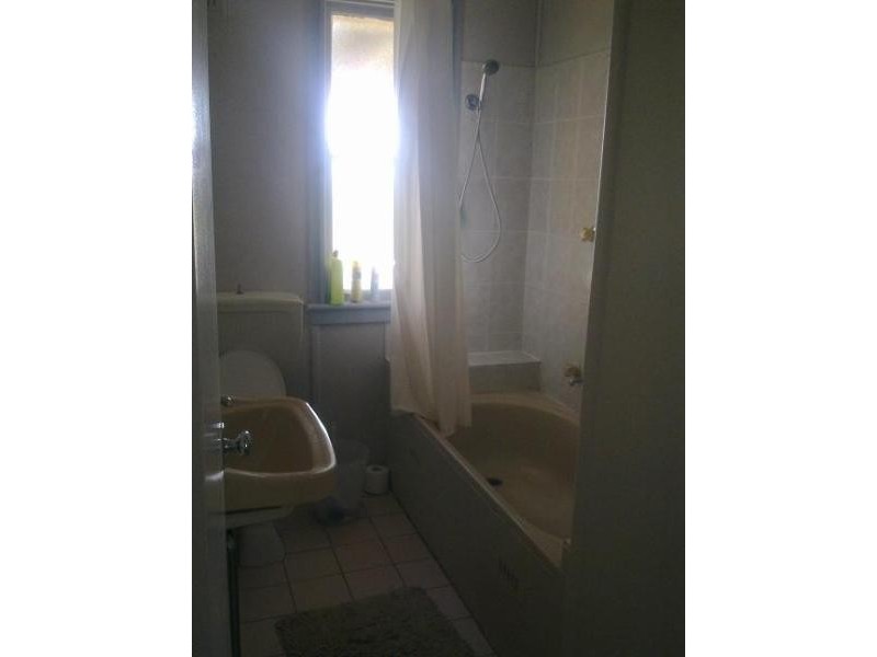 13 McQuade Avenue, South Windsor NSW 2756