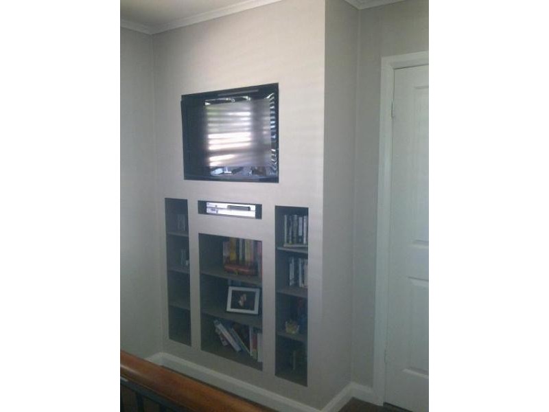 13 McQuade Avenue, South Windsor NSW 2756