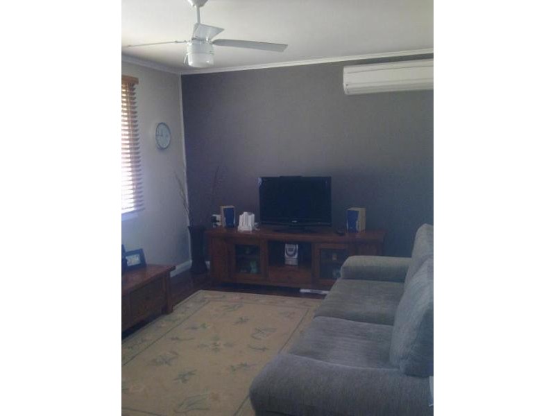 13 McQuade Avenue, South Windsor NSW 2756