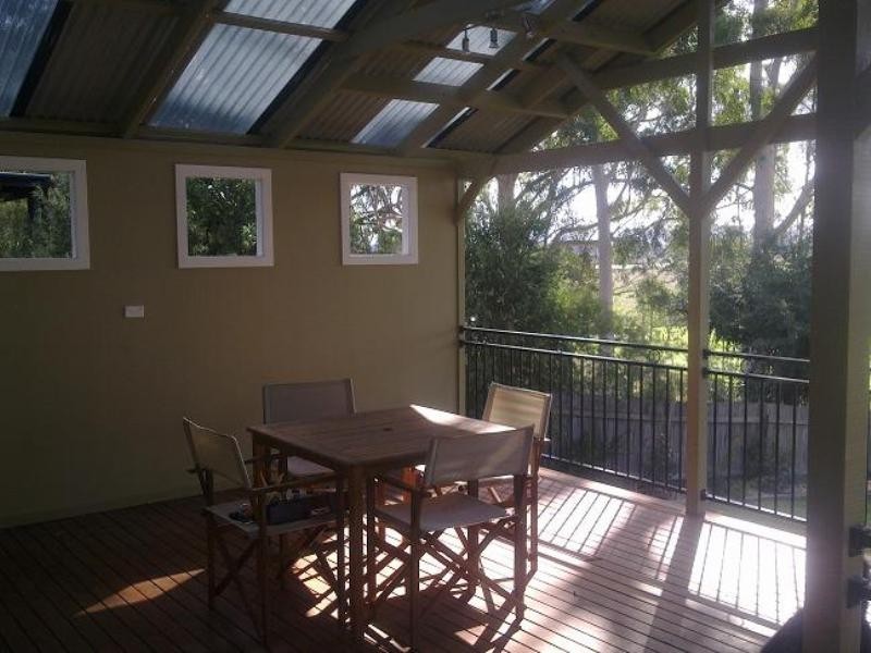 13 McQuade Avenue, South Windsor NSW 2756