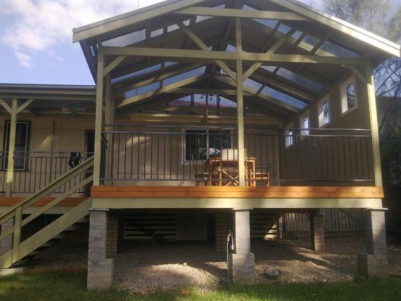 13 McQuade Avenue, South Windsor NSW 2756