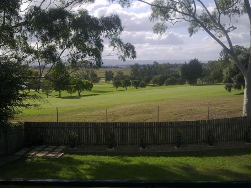 13 McQuade Avenue, South Windsor NSW 2756