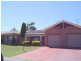 53b Samuel Street, Bligh Park NSW 2756