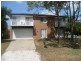 9 McDonald Place, Mcgraths Hill NSW 2756
