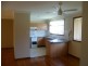 9 McDonald Place, Mcgraths Hill NSW 2756