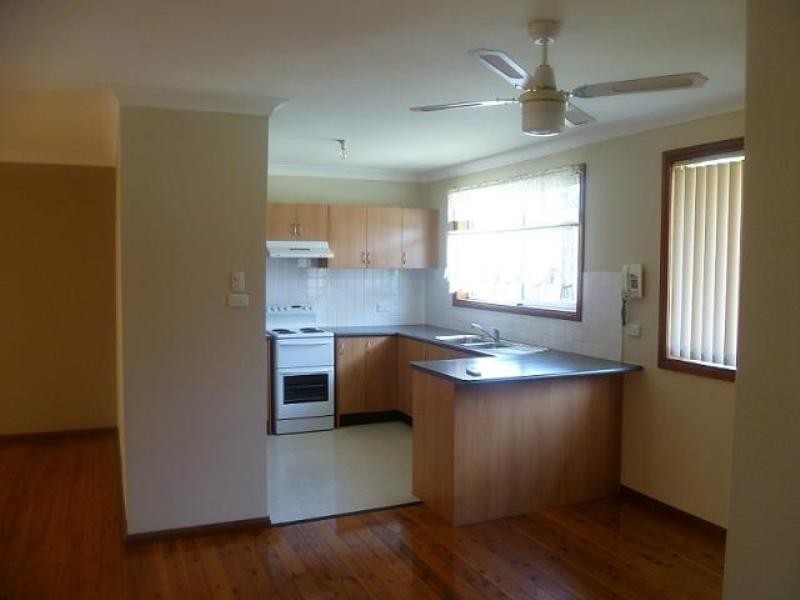 9 McDonald Place, Mcgraths Hill NSW 2756