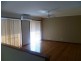 9 McDonald Place, Mcgraths Hill NSW 2756