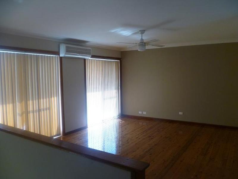 9 McDonald Place, Mcgraths Hill NSW 2756