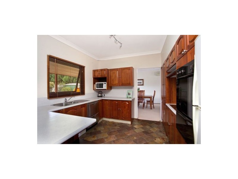 Mcgraths Hill NSW 2756