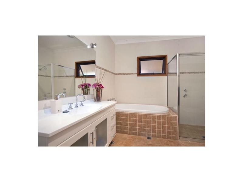 Mcgraths Hill NSW 2756