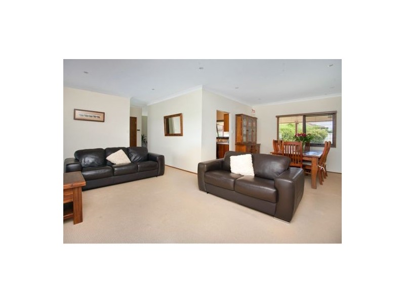 Mcgraths Hill NSW 2756