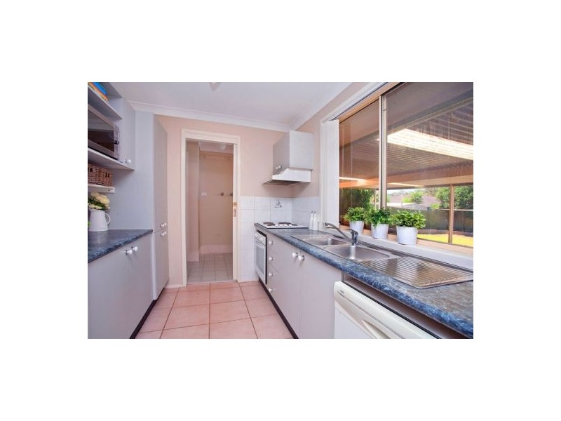 3 Lang Road, South Windsor NSW 2756