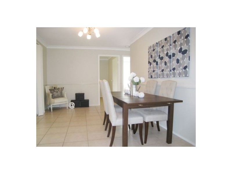 3 Lang Road, South Windsor NSW 2756