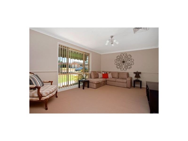 3 Lang Road, South Windsor NSW 2756