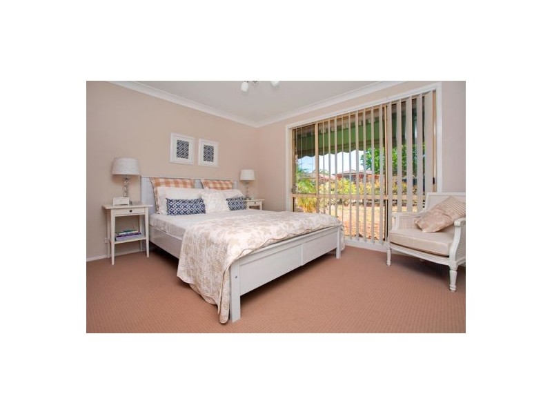 3 Lang Road, South Windsor NSW 2756