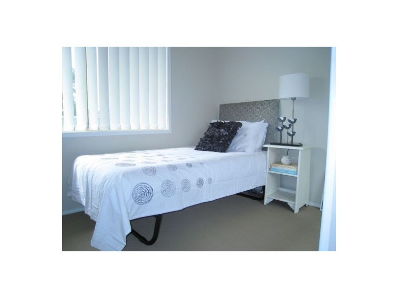 3 Lang Road, South Windsor NSW 2756