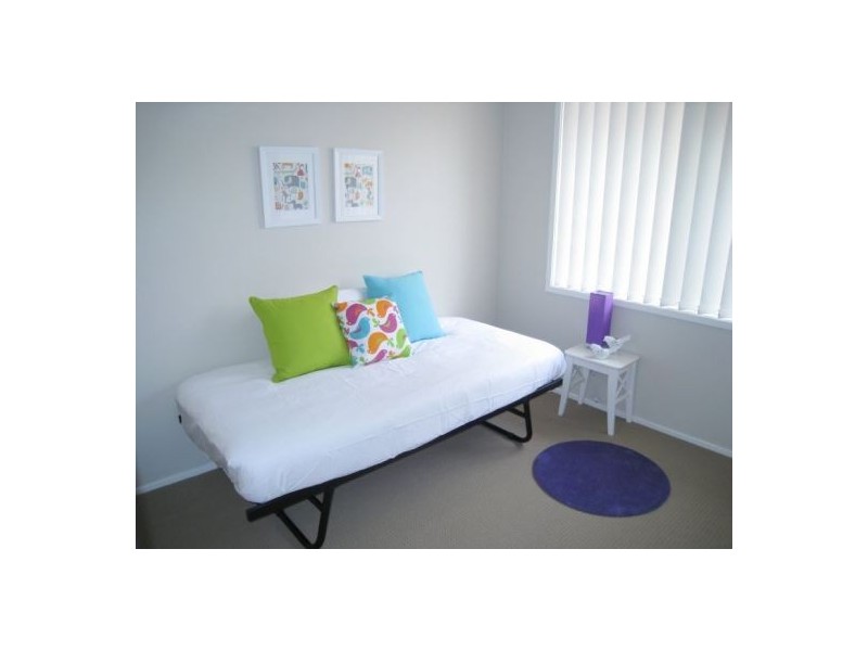 3 Lang Road, South Windsor NSW 2756