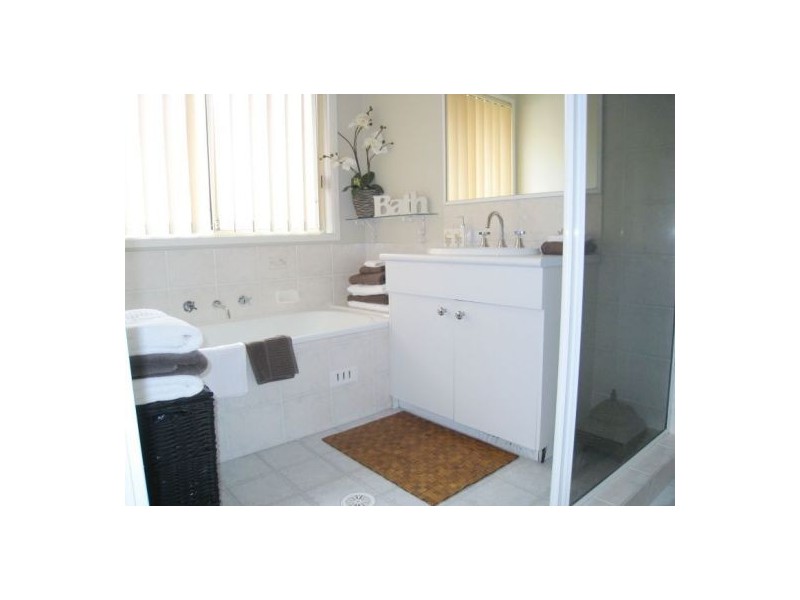 3 Lang Road, South Windsor NSW 2756