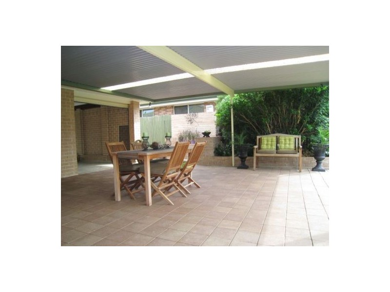 3 Lang Road, South Windsor NSW 2756