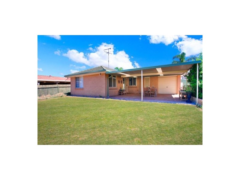3 Lang Road, South Windsor NSW 2756