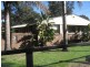 35 Fifth Road, Berkshire Park NSW 2765