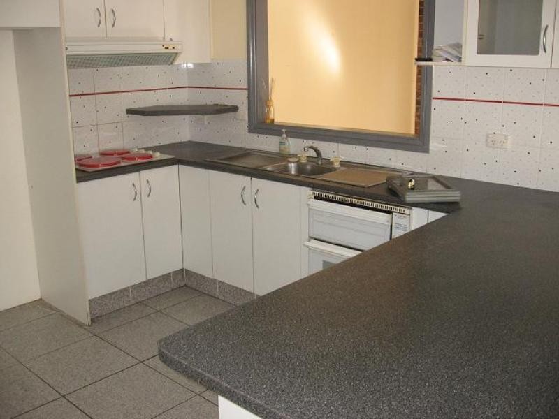 35 Fifth Road, Berkshire Park NSW 2765