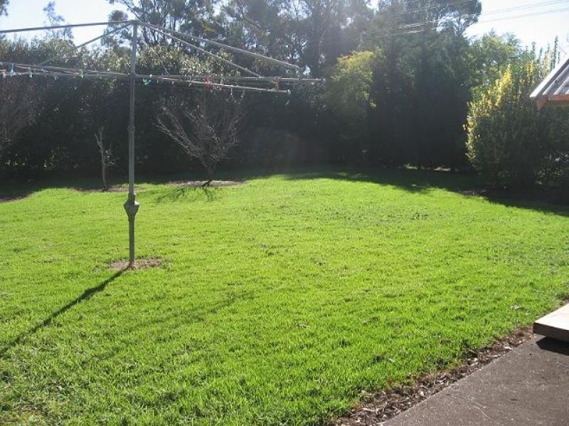 35 Fifth Road, Berkshire Park NSW 2765